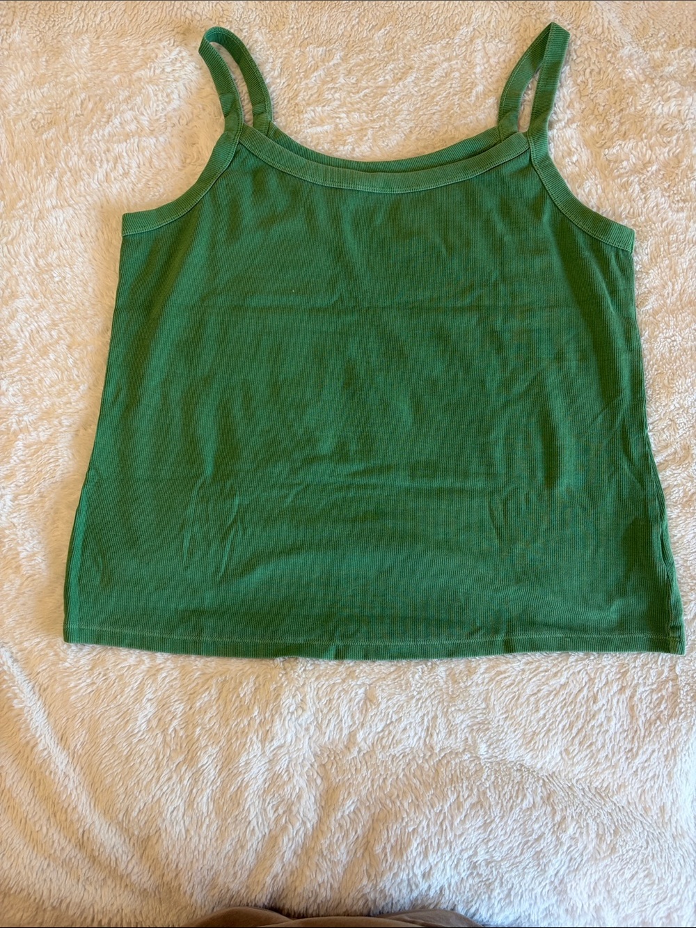GUC Old Navy Tanktop